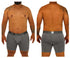 Xtremen 70004 Plus Color Gray